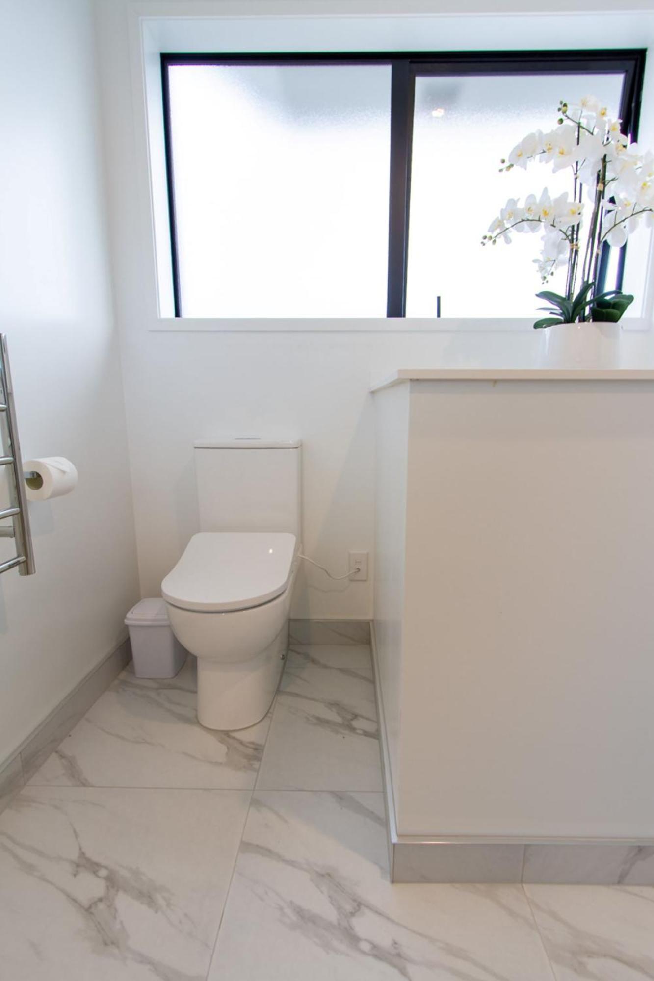 Glamorous 2 Bed Cbd Townhouse W/King Bed Крайстчърч Екстериор снимка